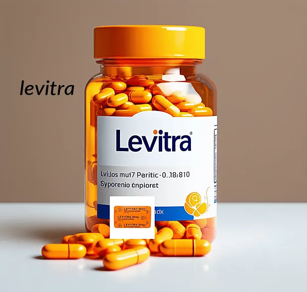 Venden levitra en farmacias del ahorro